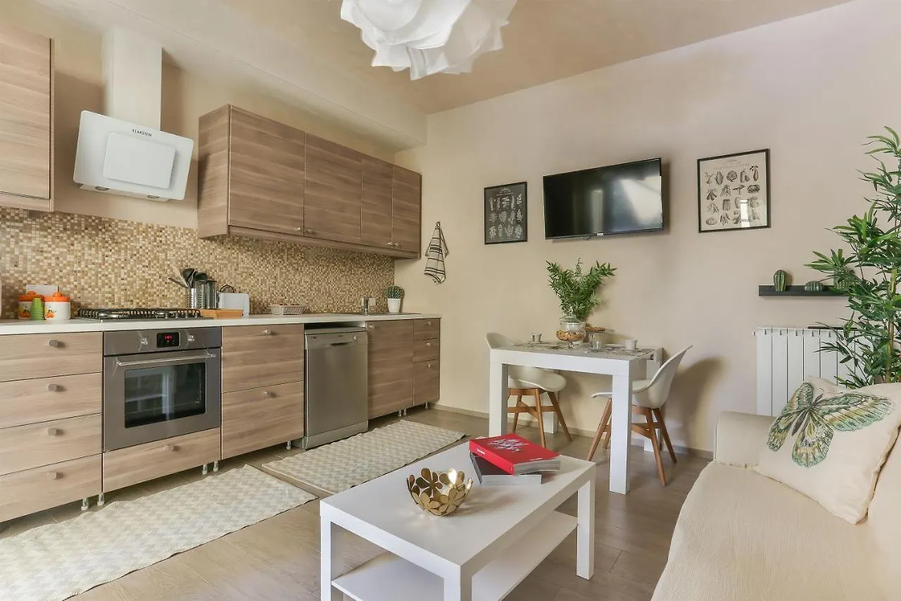 Il Capriolino Villa Tavarnuzze 0*,  Italien
